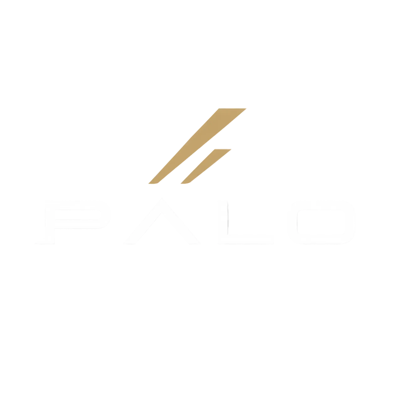 Palo