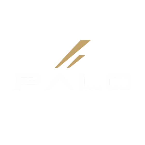 Palo